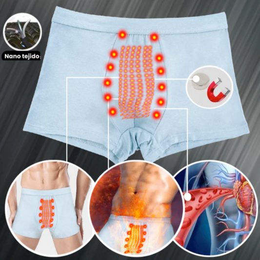 BOXER IONEX